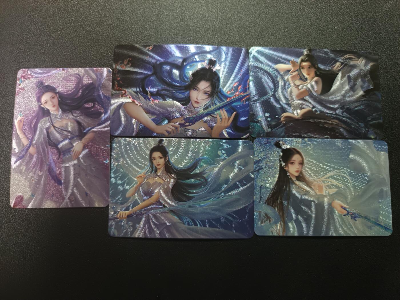 天玑星卡拍第182期《3.30周一截拍》持续收拍收评中 满赠卡需备注