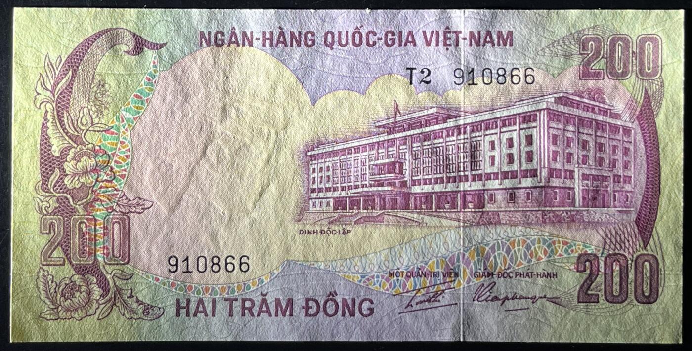 小福收藏拍卖第203期 裸钞场 本期有多张豹子号靓号 仅发行1000枚亚克力砖封蒙古20000图格里克帝国800周年纪念钞 瑞士200法郎 百慕大样钞洋葱冠全套 巴林首版大全套 卡塔尔四张套 越南 保加利亚 马其顿等多国精美纸币