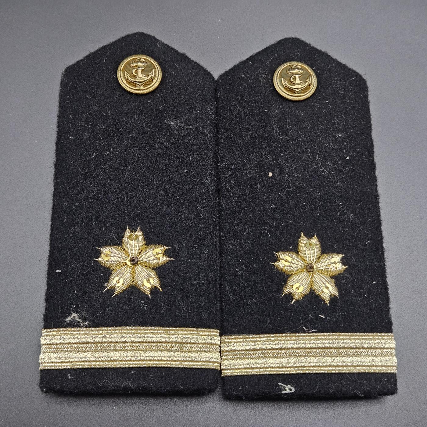 0元起拍勋章 第343期 咸鱼国勋章拍卖专场 4月1日（周三）下午6：00开始