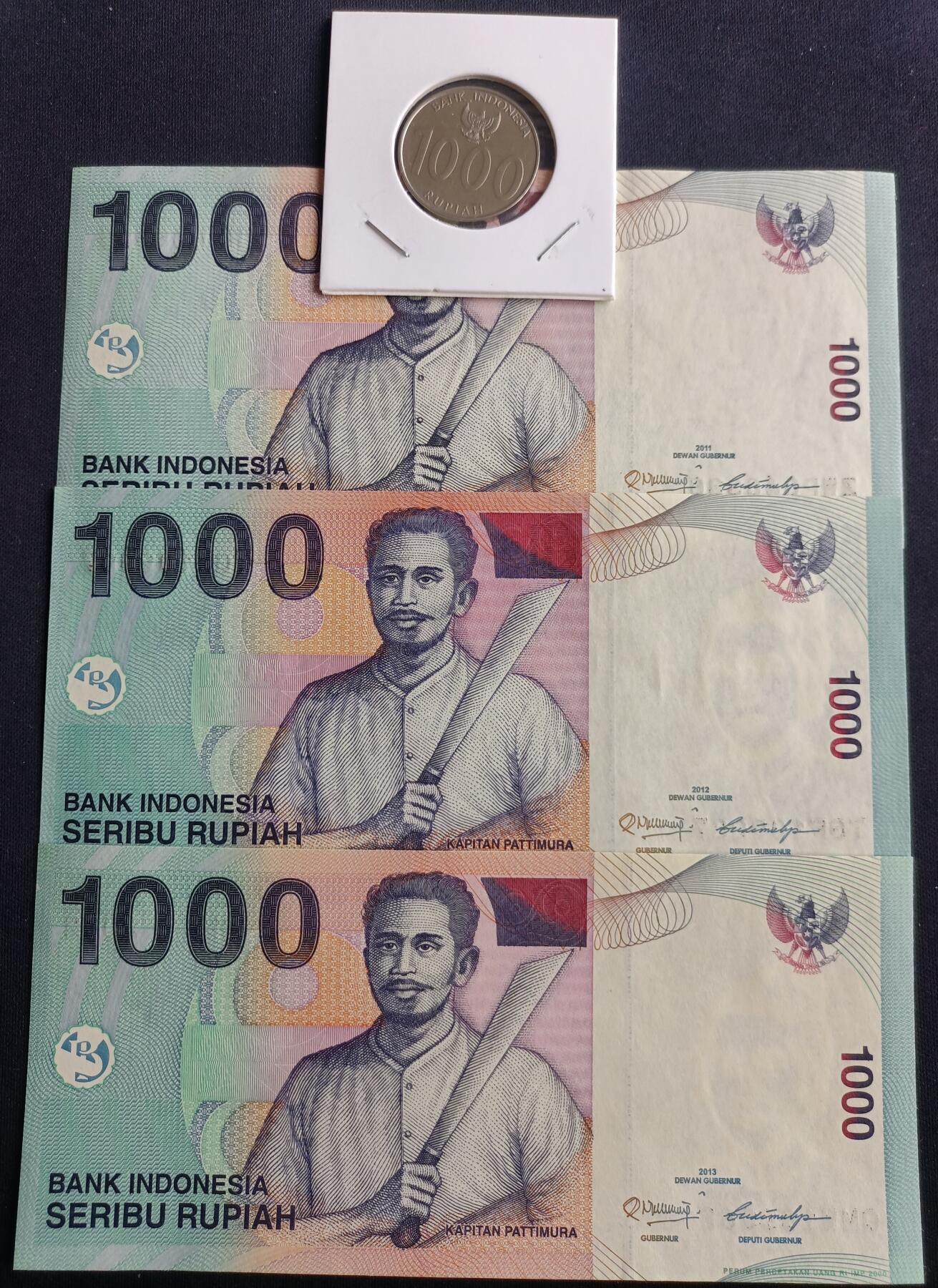 【游宝包邮场】马年第16期 好品组钞场 周六截拍