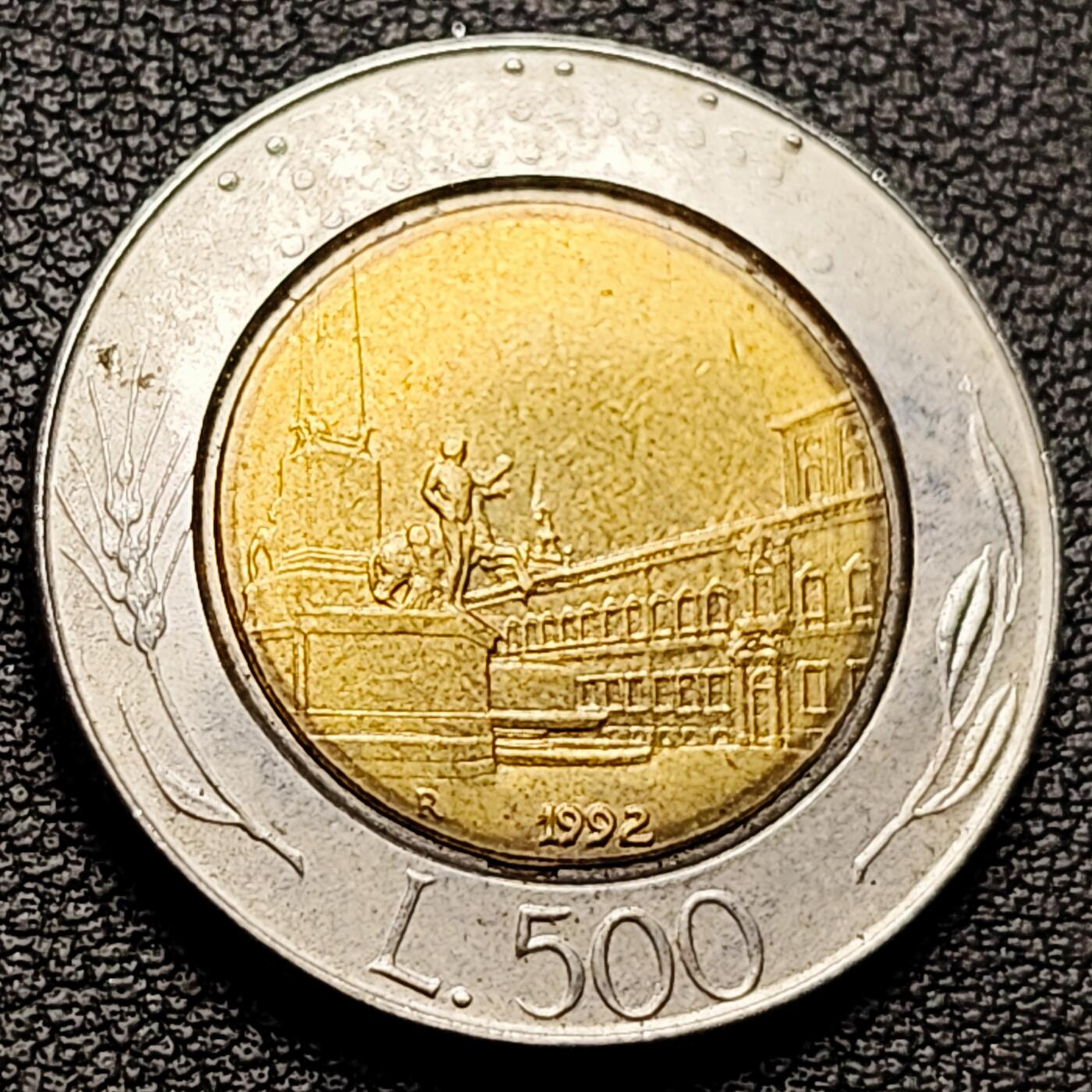 泉币菌-第217场-拍品多 请提前出价 。