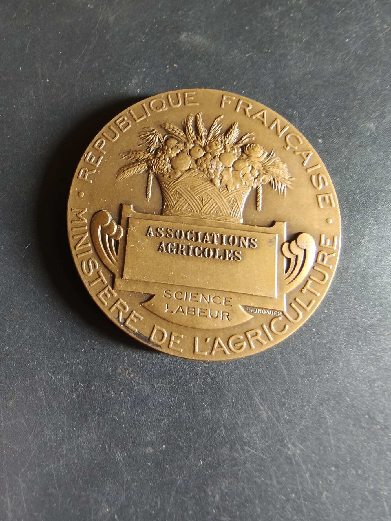 老王徽章第190期