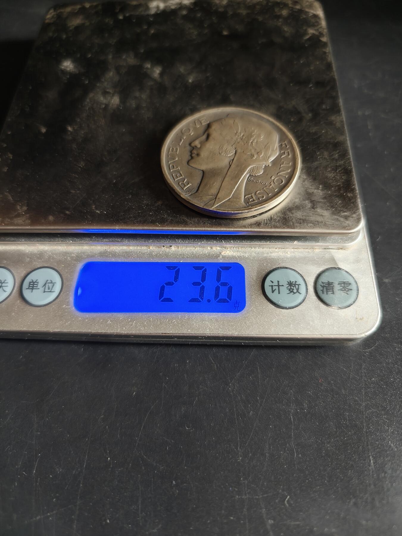 老王徽章第190期