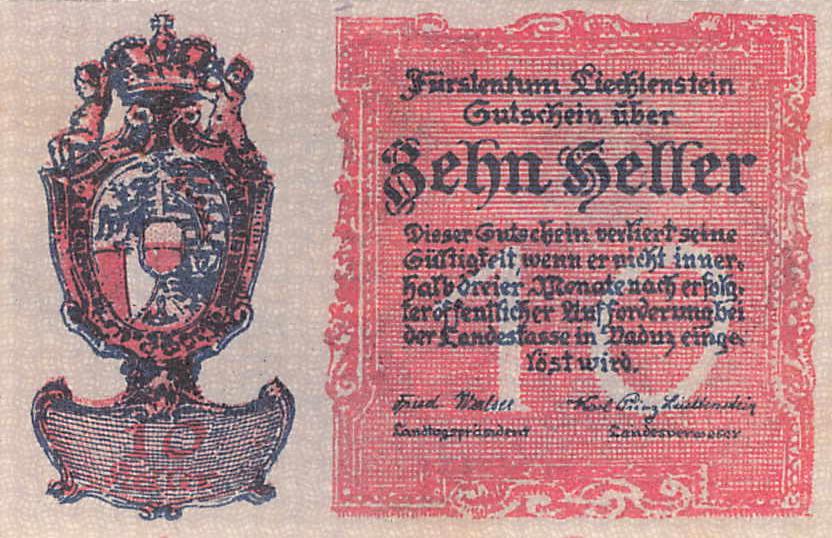 小福收藏拍卖第203期 裸钞场 本期有多张豹子号靓号 仅发行1000枚亚克力砖封蒙古20000图格里克帝国800周年纪念钞 瑞士200法郎 百慕大样钞洋葱冠全套 巴林首版大全套 卡塔尔四张套 越南 保加利亚 马其顿等多国精美纸币