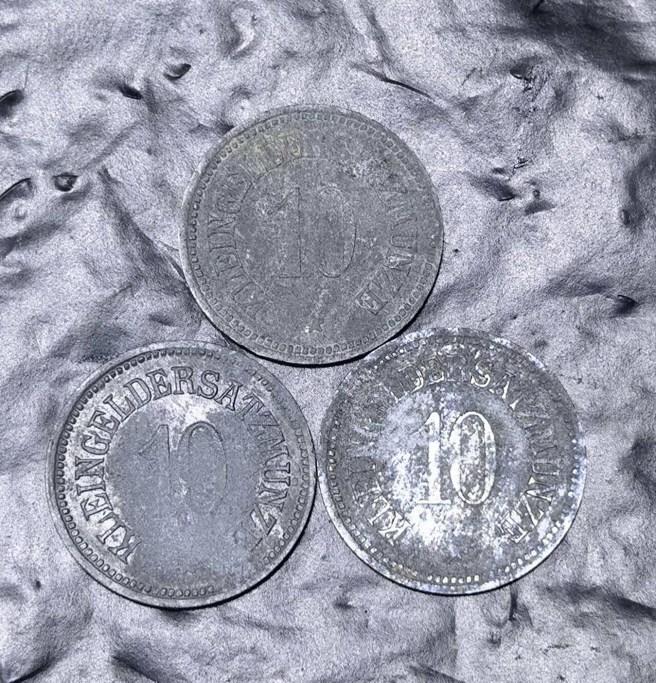 北京马甸外国币专卖第149期，外国币专场，陆续上拍，欢迎关注