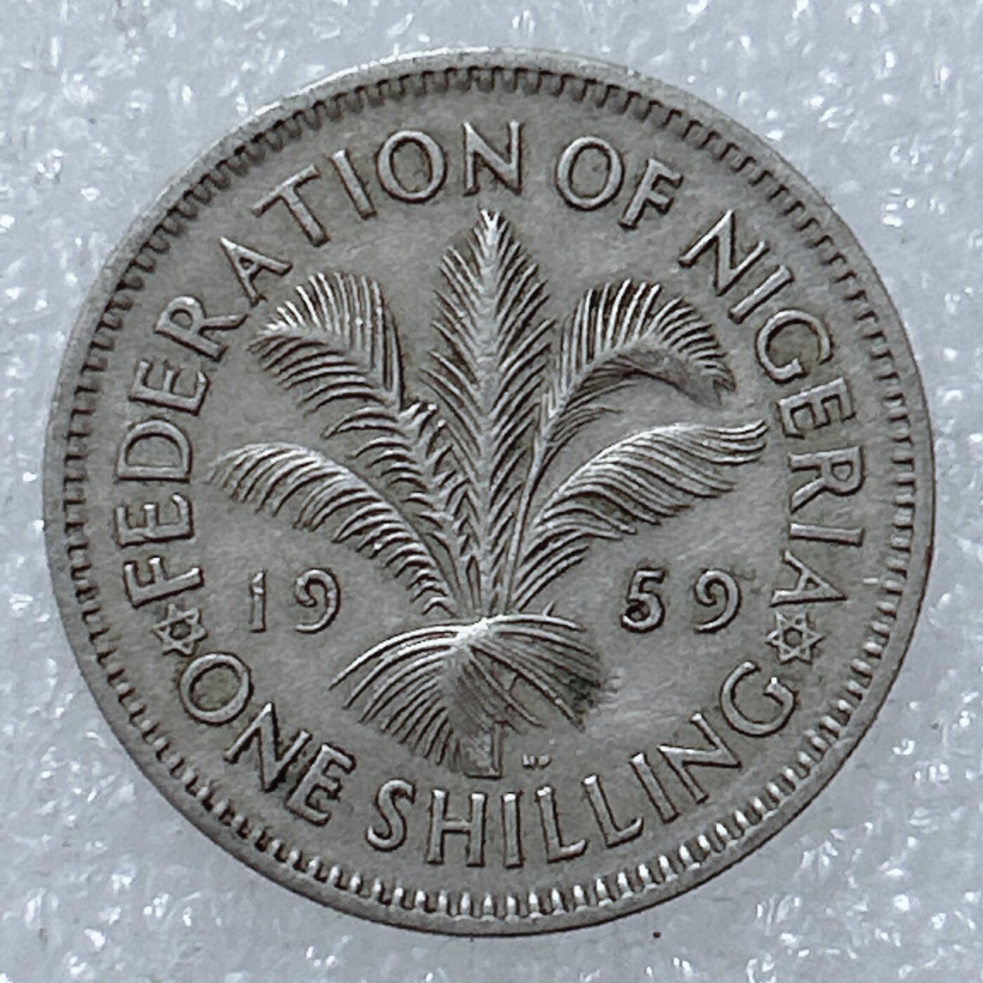 第一海外回流一元起拍收藏 散集专场  第309期