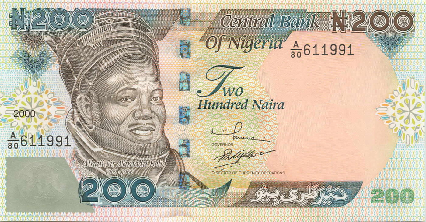 小福收藏拍卖第203期 裸钞场 本期有多张豹子号靓号 仅发行1000枚亚克力砖封蒙古20000图格里克帝国800周年纪念钞 瑞士200法郎 百慕大样钞洋葱冠全套 巴林首版大全套 卡塔尔四张套 越南 保加利亚 马其顿等多国精美纸币 尼日利亚 2000年 200奈拉 少见首发年 A冠 靓号 数3 倒置号611991 unc