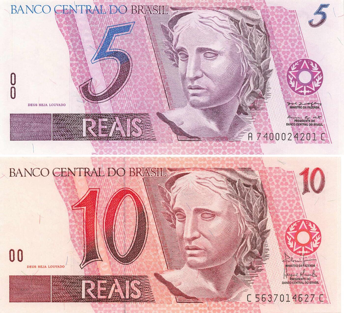 小福收藏拍卖第203期 裸钞场 本期有多张豹子号靓号 仅发行1000枚亚克力砖封蒙古20000图格里克帝国800周年纪念钞 瑞士200法郎 百慕大样钞洋葱冠全套 巴林首版大全套 卡塔尔四张套 越南 保加利亚 马其顿等多国精美纸币