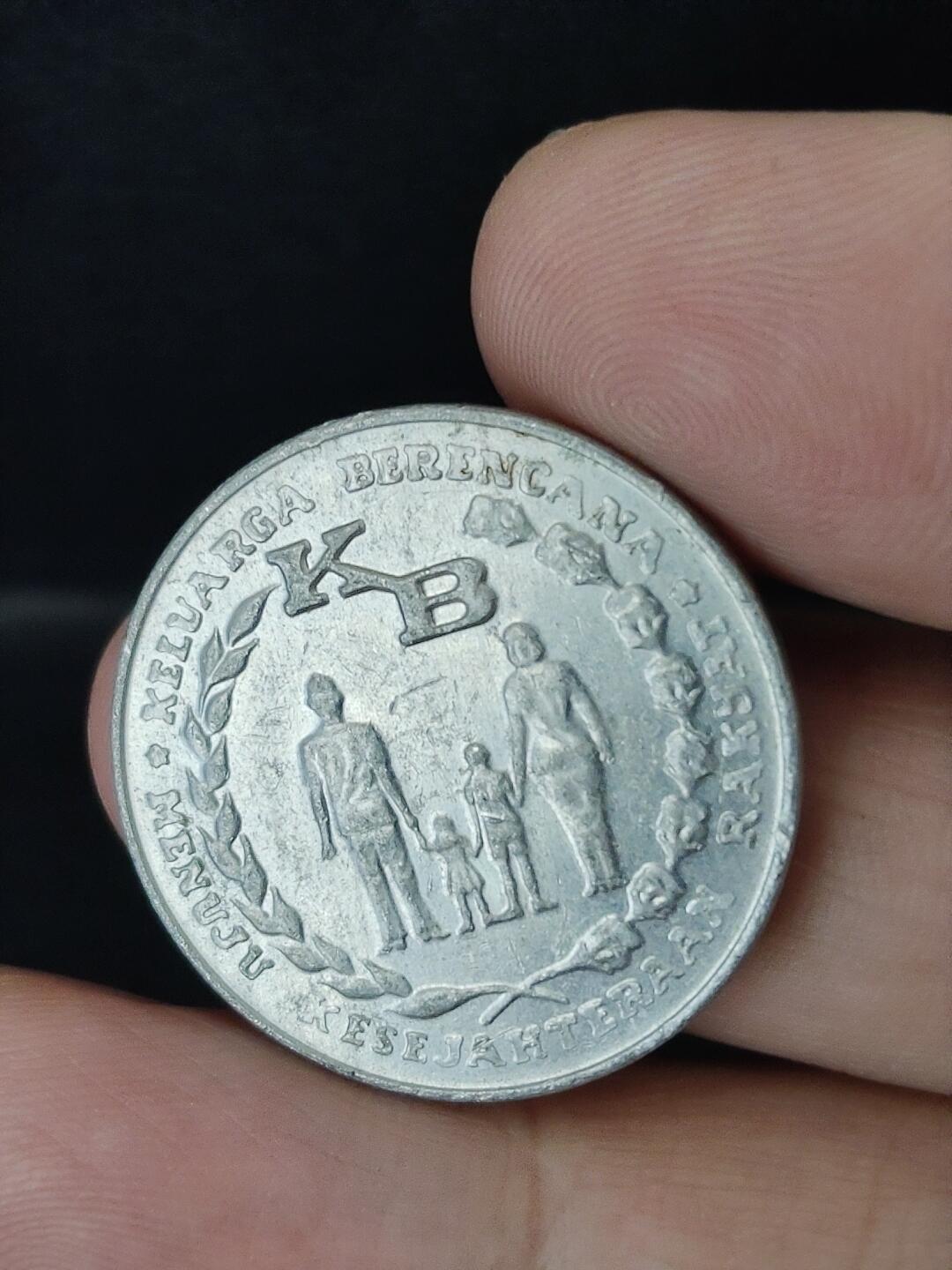 猩哥外币小铺➨【第226场】