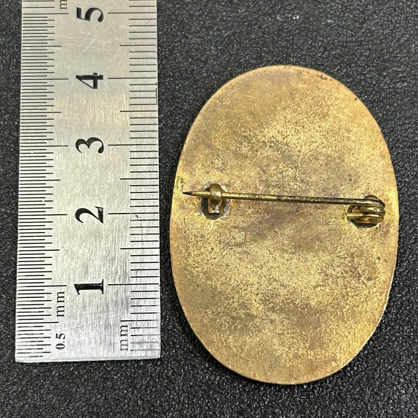 西秦中古拍卖第八十二期 