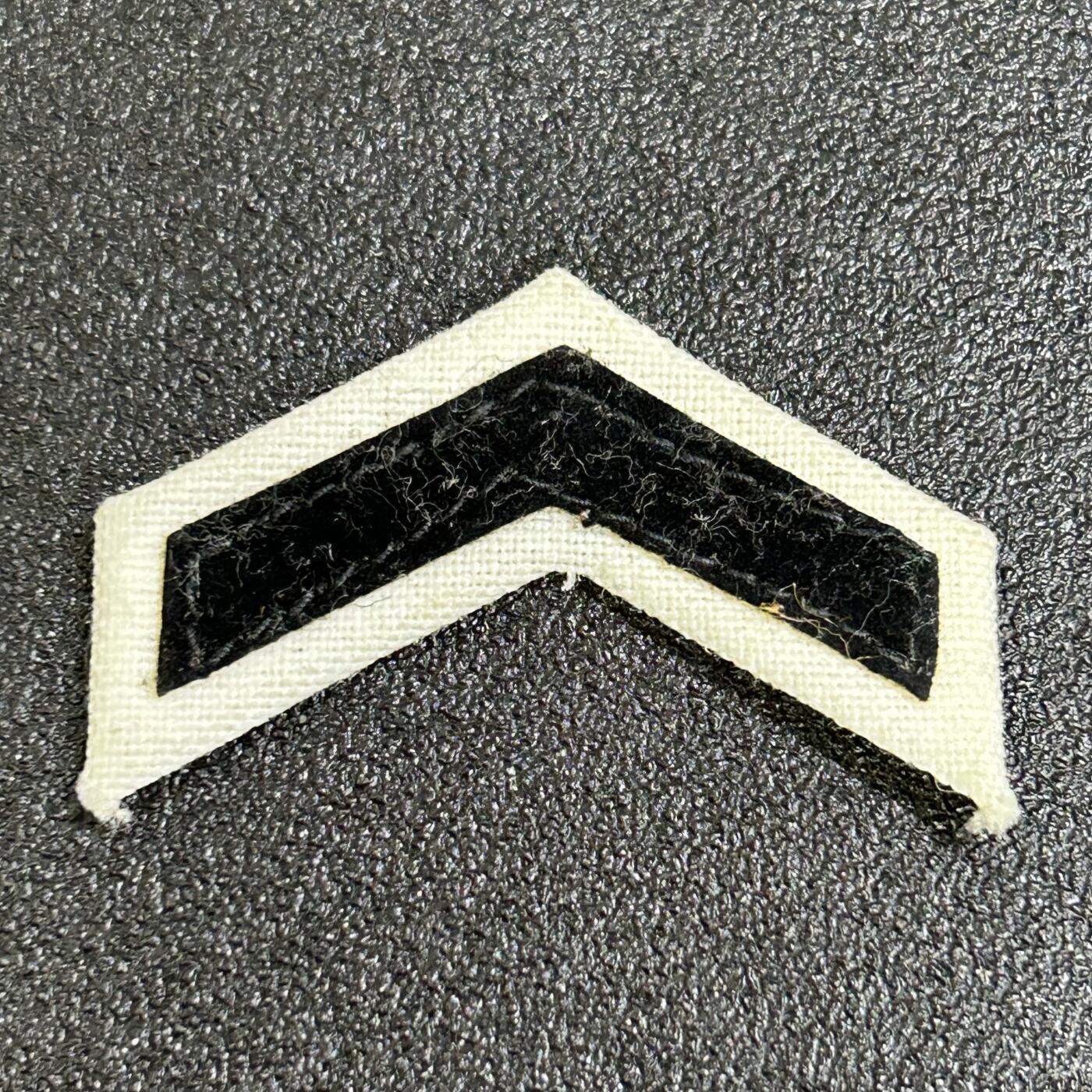 西秦中古拍卖第八十二期 