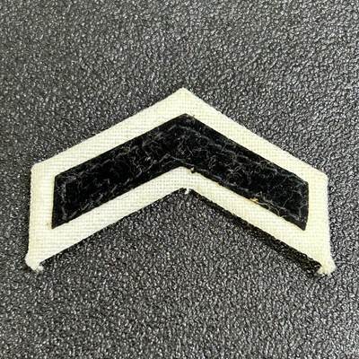 西秦中古拍卖第八十二期  - 不忘历史•抗战收藏 日本海上自卫队一线善行臂章