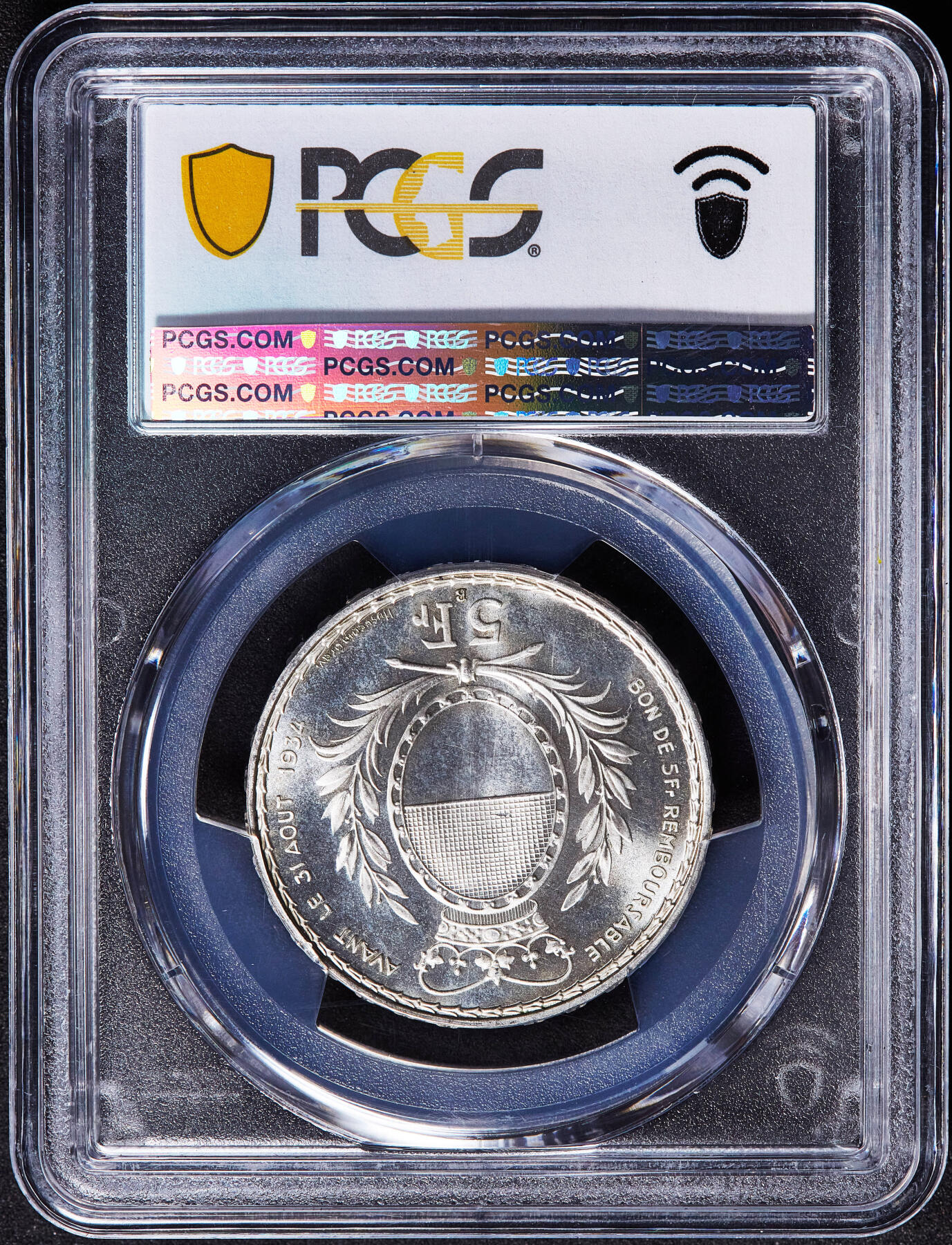 【俄甄集藏】2026年(050)04-01星期三 晚 19:30 全场包邮