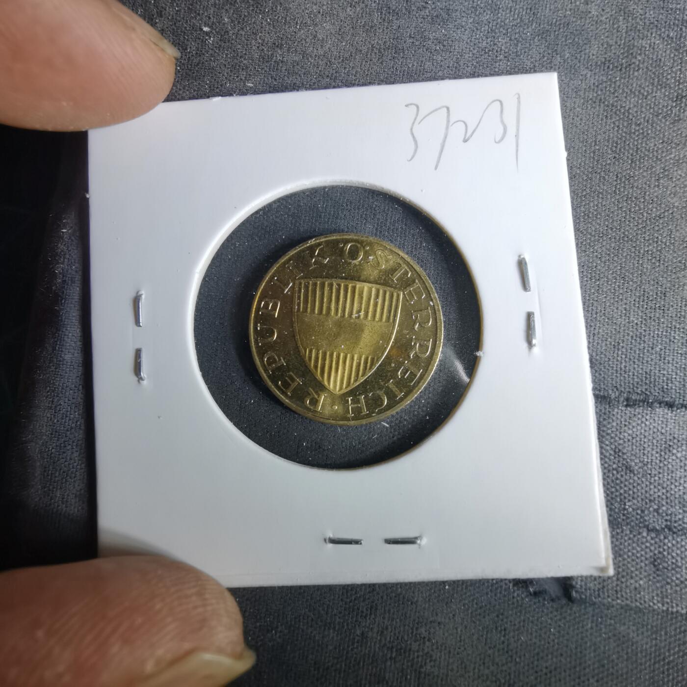 沼泽如烟--第1037场