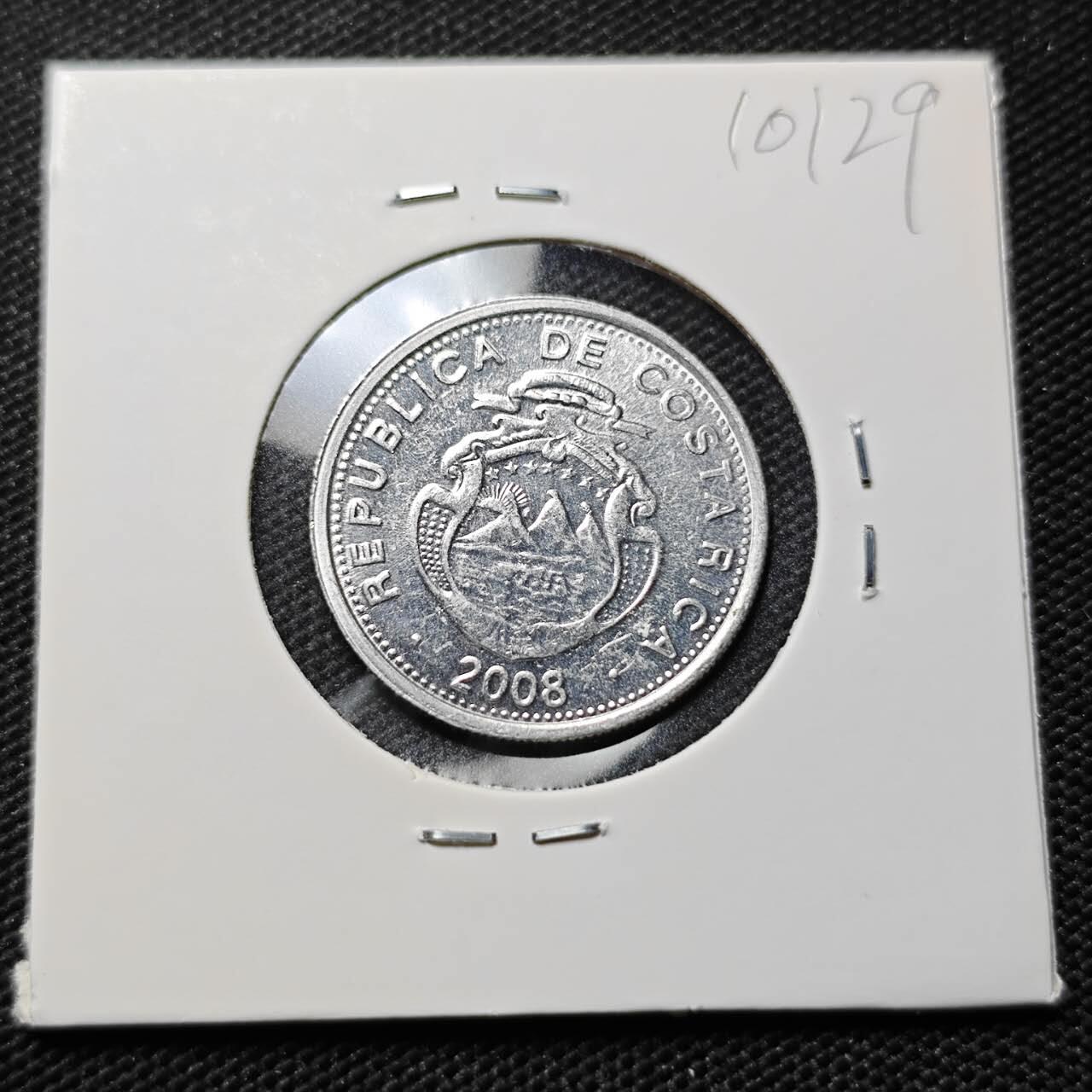 KK钱币收藏小铺  第410期 2月预留时间 周末发货