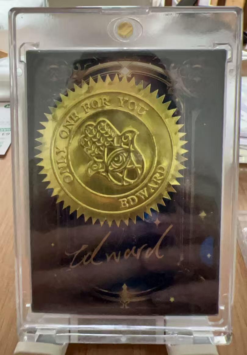 秋原瞳的小店第三十九期（老家的风，每次回去都能心灵得到治愈，吹起曾经童年那个最美好的回忆）