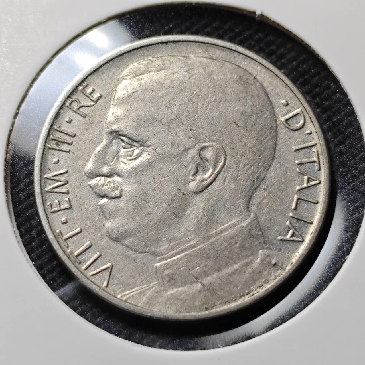 KK钱币收藏小铺  第410期 2月预留时间 周末发货