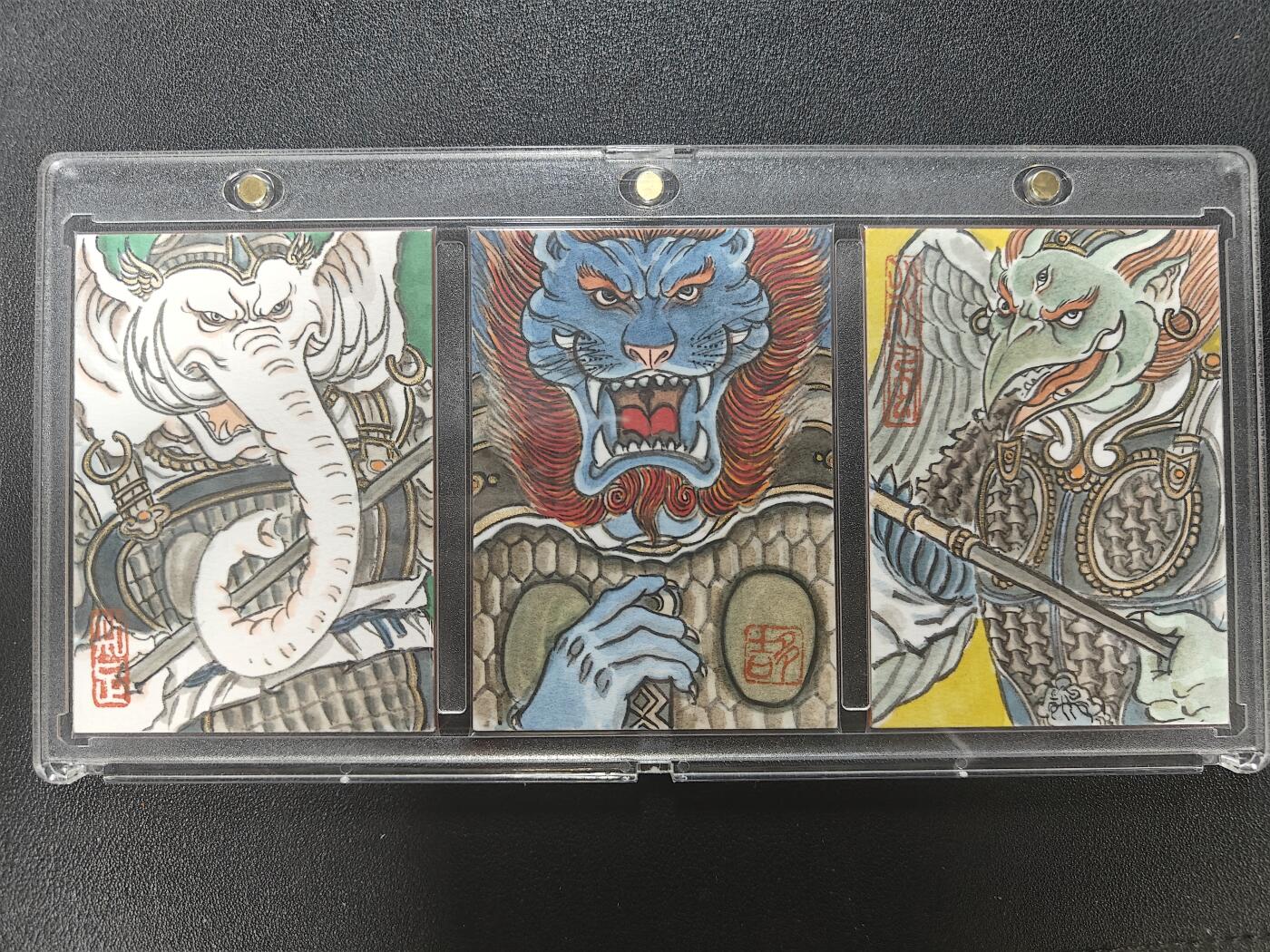 天玑星卡拍第182期《3.30周一截拍》持续收拍收评中 满赠卡需备注