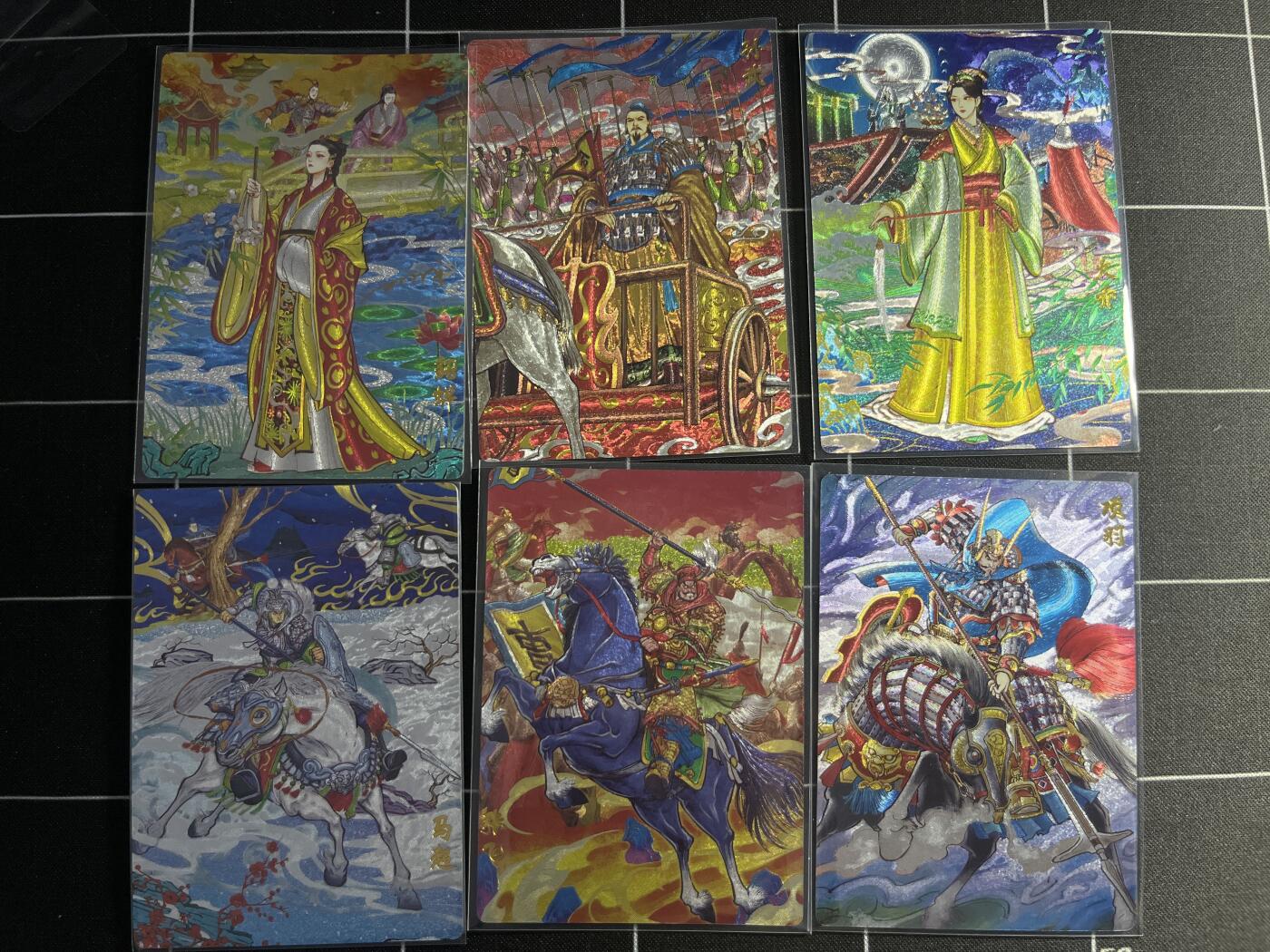 欢迎送拍、零成本上架，释放现金流，合理分配上拍卡品