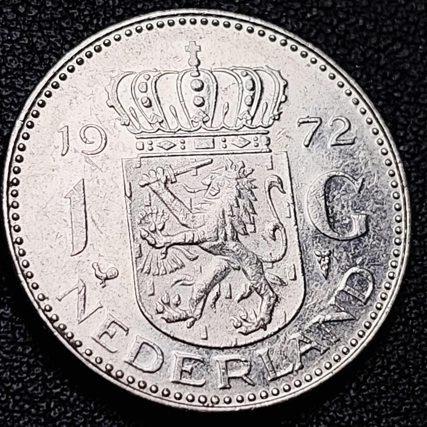 泉币菌-第217场-拍品多 请提前出价 。