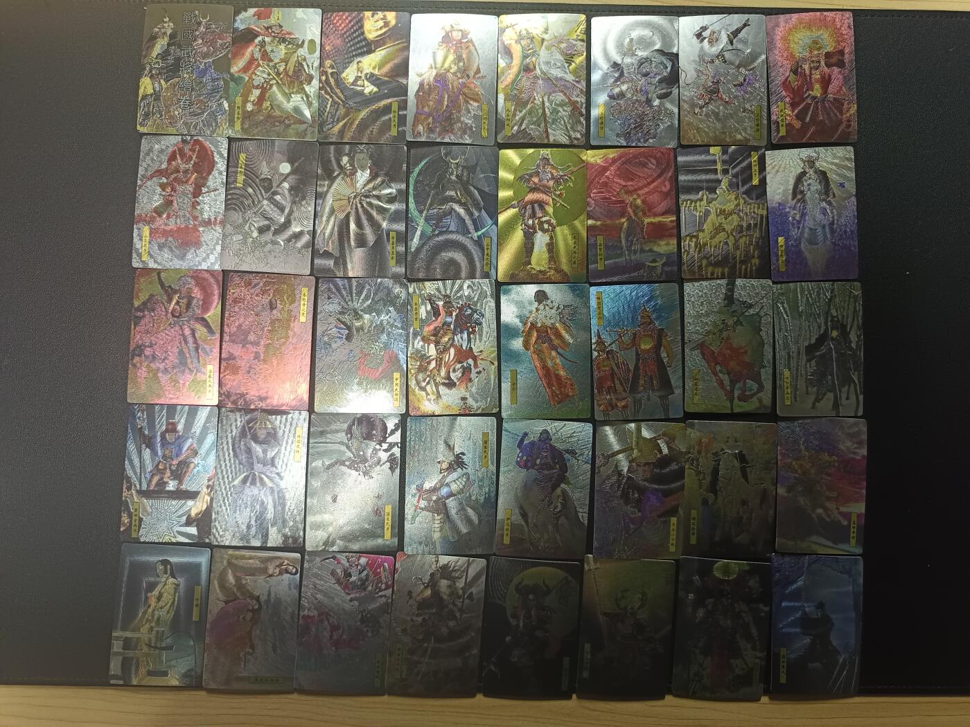 天玑星卡拍第182期《3.30周一截拍》持续收拍收评中 满赠卡需备注