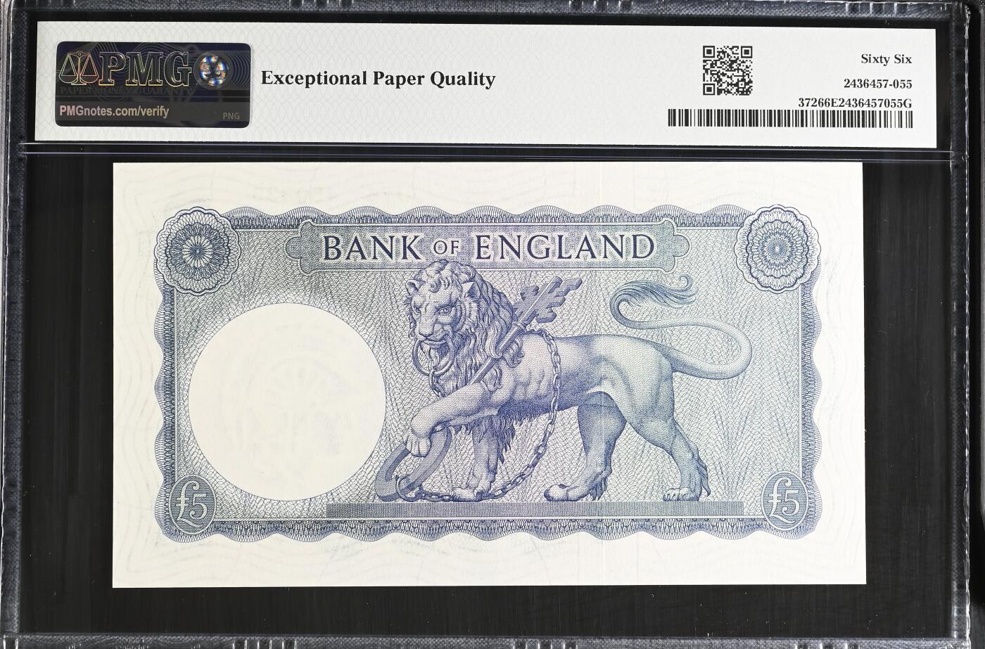 《艾美收藏》第238期-3.29周日外币畅拍场