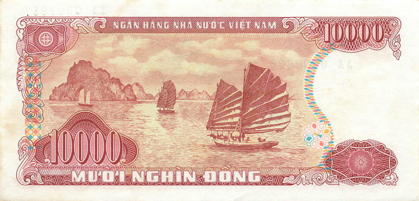 小福收藏拍卖第203期 裸钞场 本期有多张豹子号靓号 仅发行1000枚亚克力砖封蒙古20000图格里克帝国800周年纪念钞 瑞士200法郎 百慕大样钞洋葱冠全套 巴林首版大全套 卡塔尔四张套 越南 保加利亚 马其顿等多国精美纸币