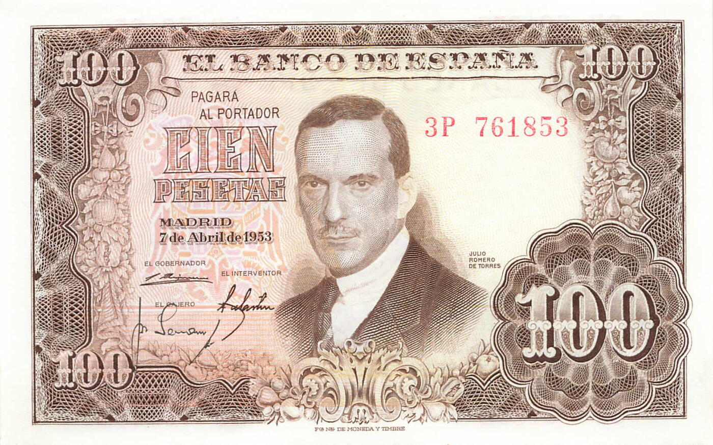 小福收藏拍卖第203期 裸钞场 本期有多张豹子号靓号 仅发行1000枚亚克力砖封蒙古20000图格里克帝国800周年纪念钞 瑞士200法郎 百慕大样钞洋葱冠全套 巴林首版大全套 卡塔尔四张套 越南 保加利亚 马其顿等多国精美纸币