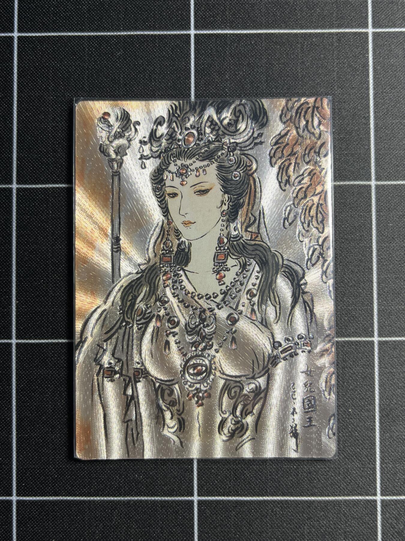 欢迎送拍、零成本上架，释放现金流，合理分配上拍卡品