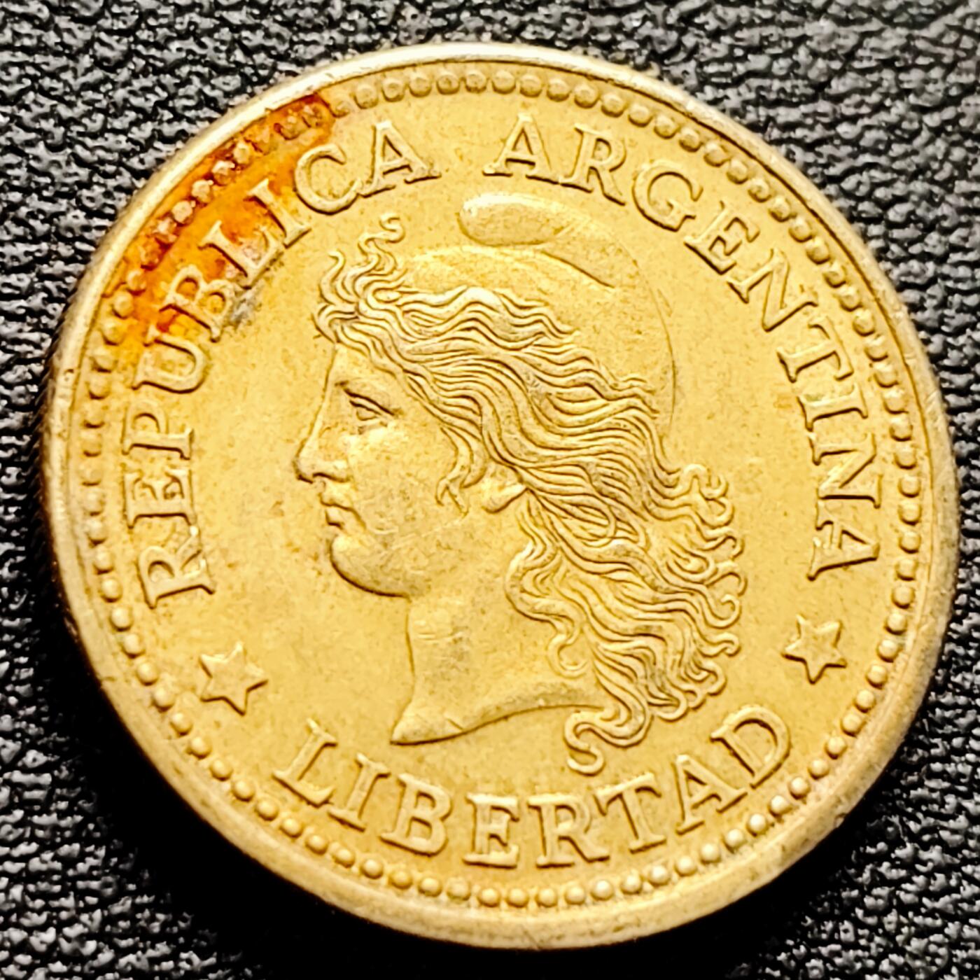 泉币菌-第217场-拍品多 请提前出价 。