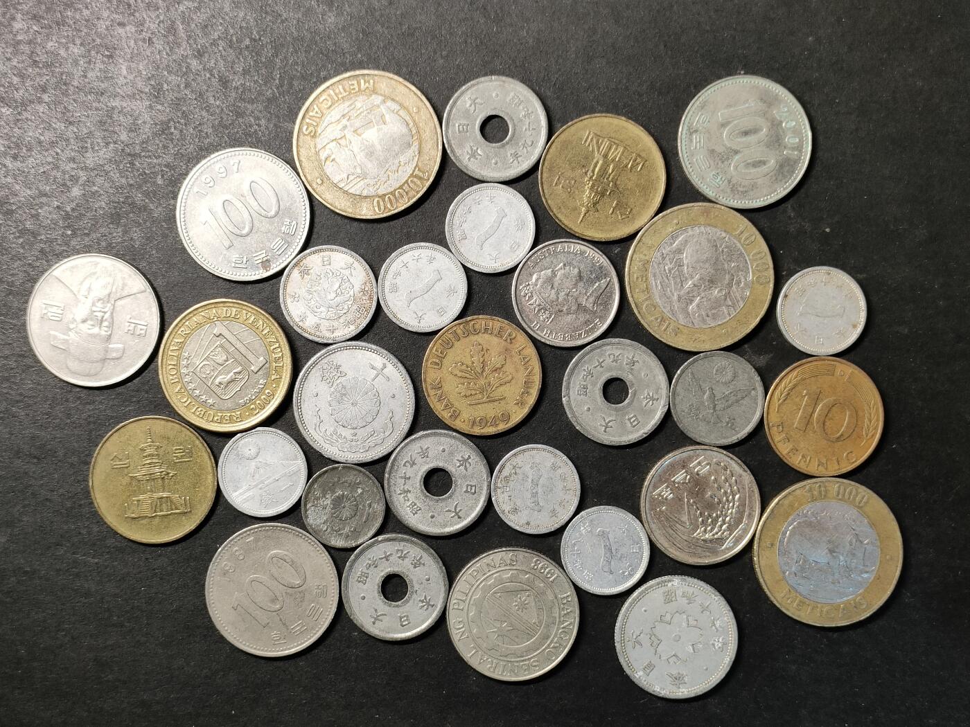 嘉禾收藏    【第500期】            无佣金、可寄存、满30元包邮