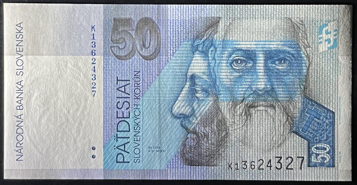 小福收藏拍卖第203期 裸钞场 本期有多张豹子号靓号 仅发行1000枚亚克力砖封蒙古20000图格里克帝国800周年纪念钞 瑞士200法郎 百慕大样钞洋葱冠全套 巴林首版大全套 卡塔尔四张套 越南 保加利亚 马其顿等多国精美纸币