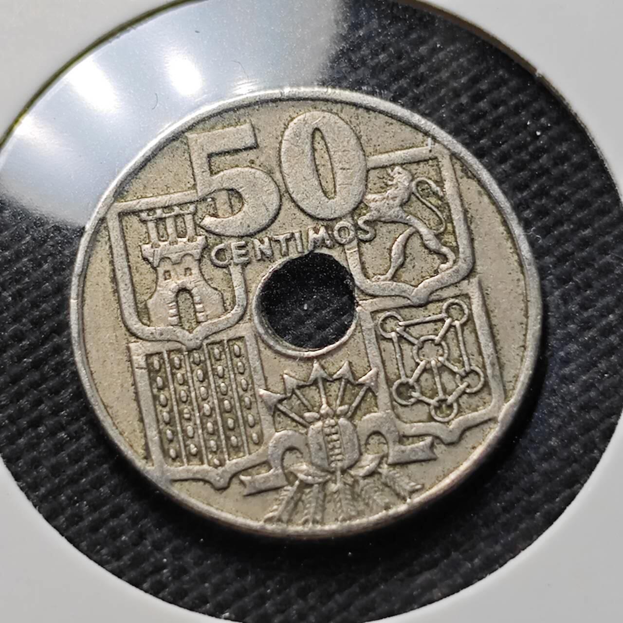 KK钱币收藏小铺  第410期 2月预留时间 周末发货