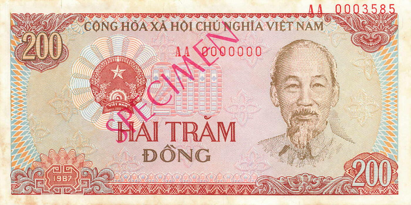 小福收藏拍卖第203期 裸钞场 本期有多张豹子号靓号 仅发行1000枚亚克力砖封蒙古20000图格里克帝国800周年纪念钞 瑞士200法郎 百慕大样钞洋葱冠全套 巴林首版大全套 卡塔尔四张套 越南 保加利亚 马其顿等多国精美纸币