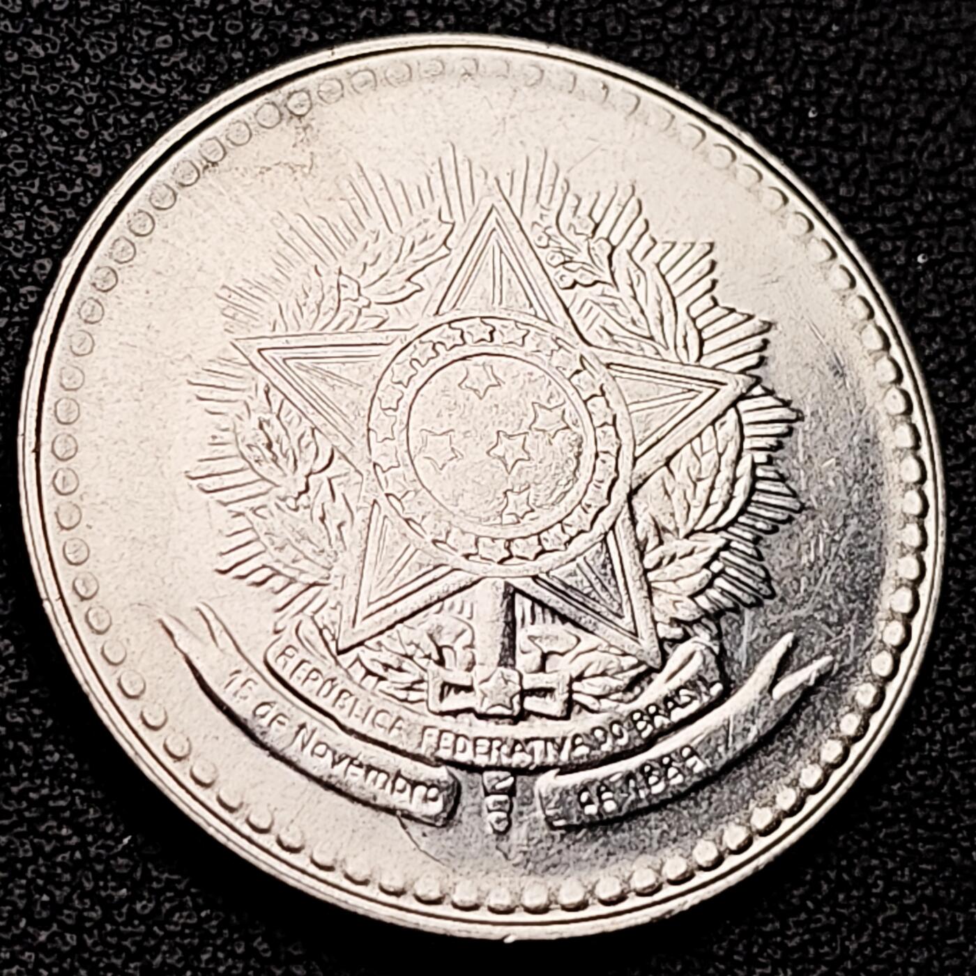 泉币菌-第217场-拍品多 请提前出价 。