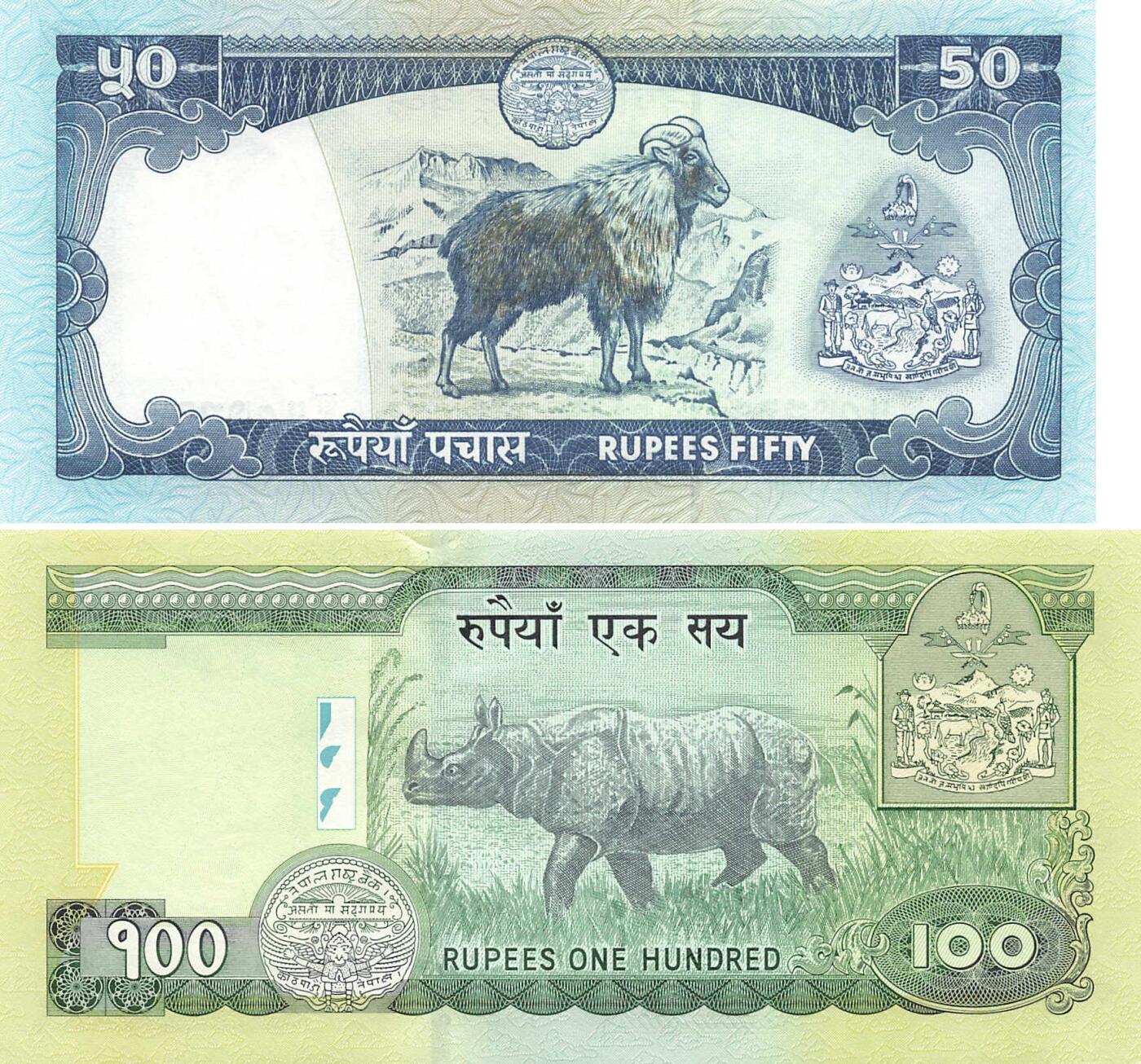 小福收藏拍卖第203期 裸钞场 本期有多张豹子号靓号 仅发行1000枚亚克力砖封蒙古20000图格里克帝国800周年纪念钞 瑞士200法郎 百慕大样钞洋葱冠全套 巴林首版大全套 卡塔尔四张套 越南 保加利亚 马其顿等多国精美纸币