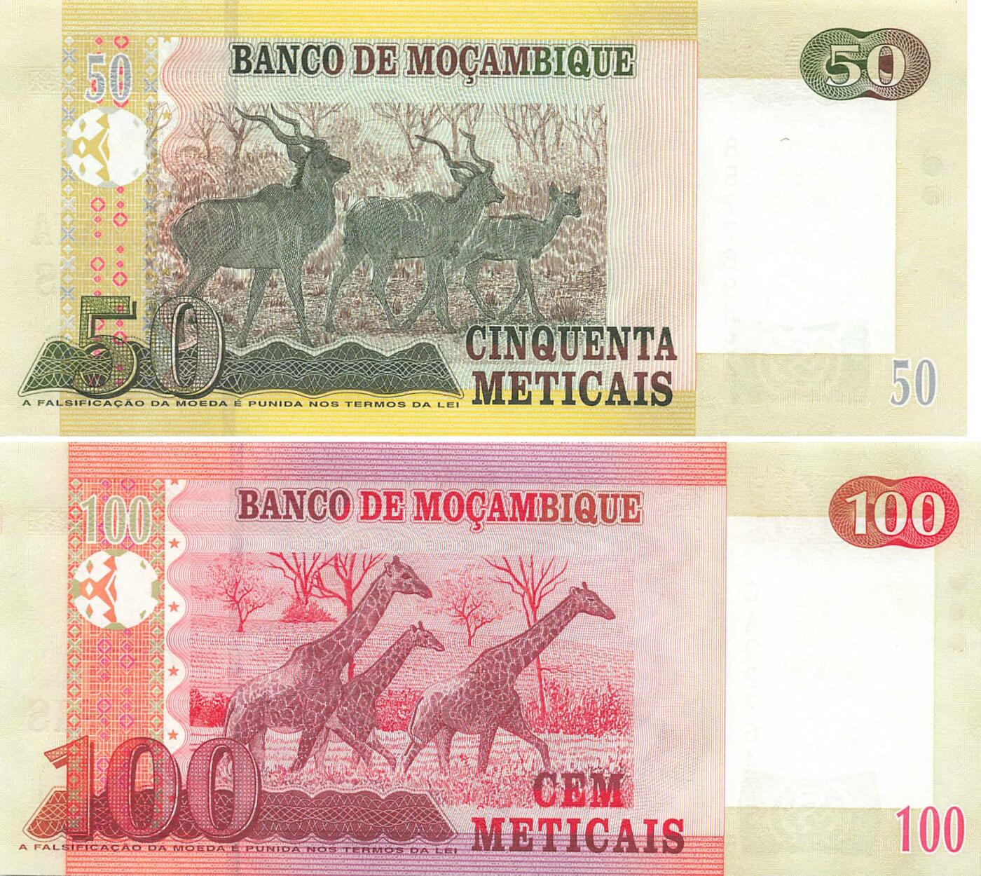 小福收藏拍卖第203期 裸钞场 本期有多张豹子号靓号 仅发行1000枚亚克力砖封蒙古20000图格里克帝国800周年纪念钞 瑞士200法郎 百慕大样钞洋葱冠全套 巴林首版大全套 卡塔尔四张套 越南 保加利亚 马其顿等多国精美纸币 莫桑比克 2006年 50+100梅蒂卡尔 首版 BB+CA首冠 国内独家 1组2张 unc