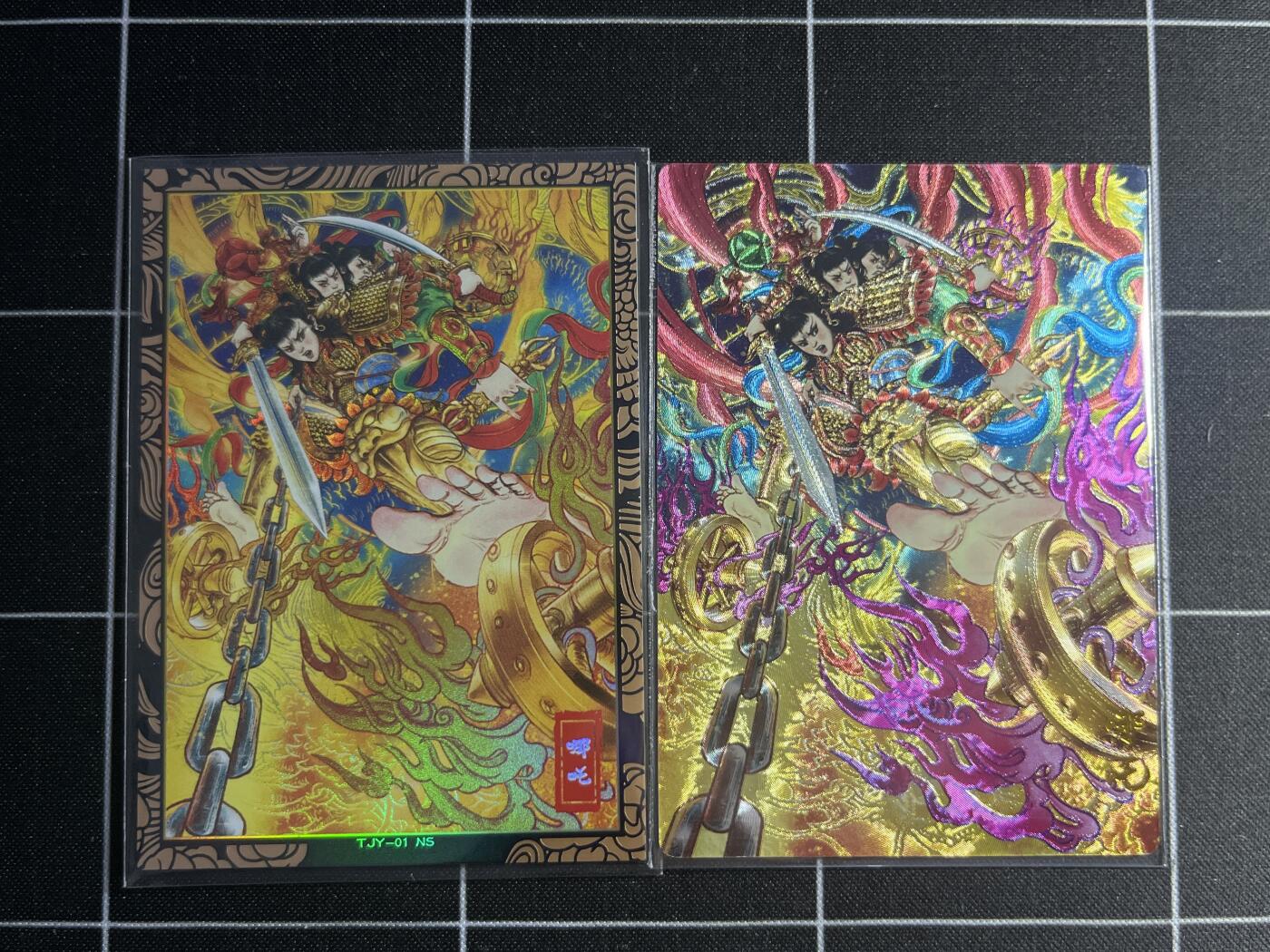 欢迎送拍、零成本上架，释放现金流，合理分配上拍卡品