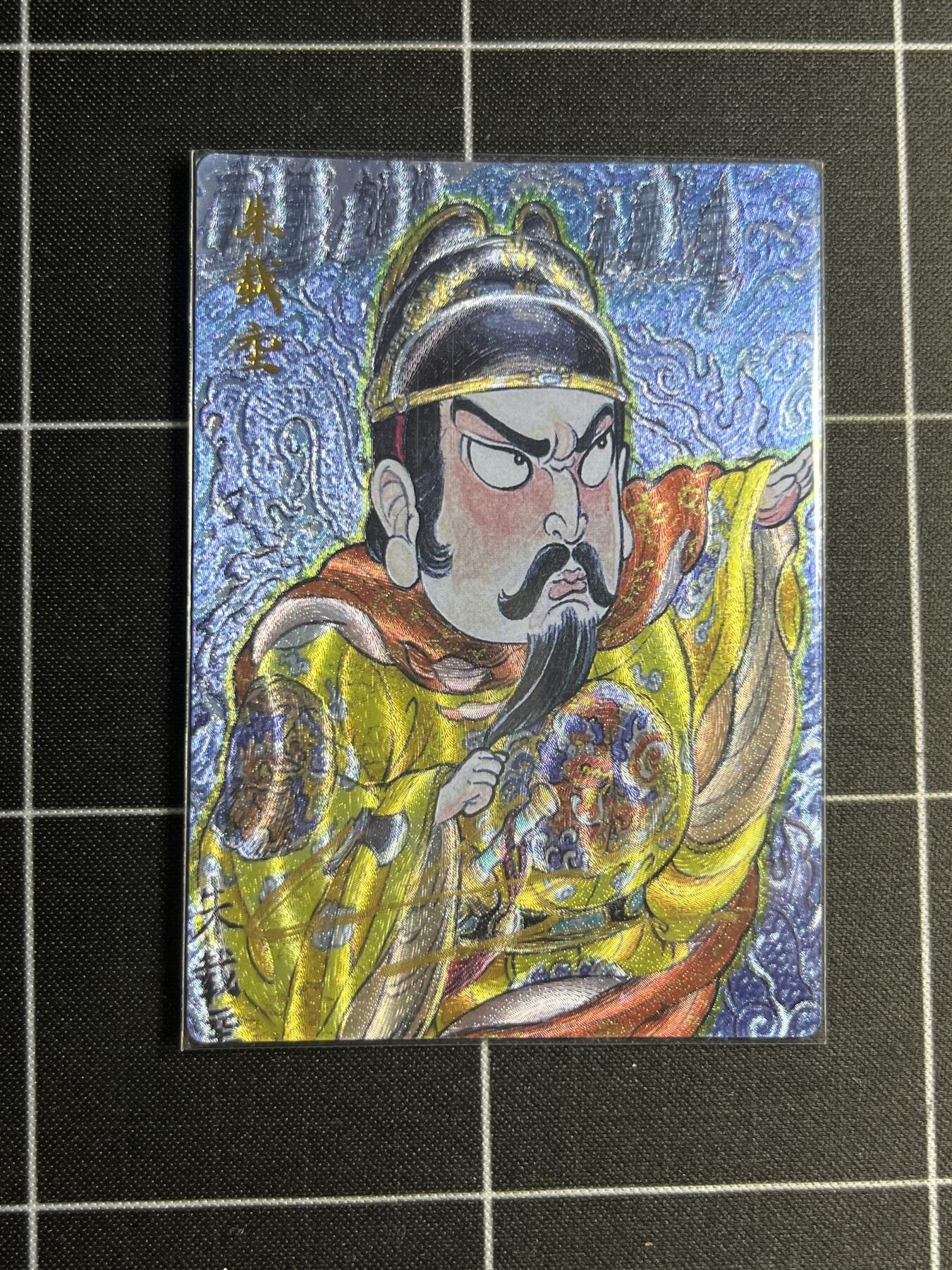 欢迎送拍、零成本上架，释放现金流，合理分配上拍卡品