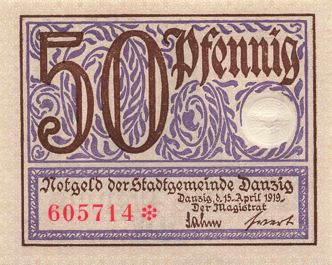 小福收藏拍卖第203期 裸钞场 本期有多张豹子号靓号 仅发行1000枚亚克力砖封蒙古20000图格里克帝国800周年纪念钞 瑞士200法郎 百慕大样钞洋葱冠全套 巴林首版大全套 卡塔尔四张套 越南 保加利亚 马其顿等多国精美纸币 但泽 1919年 50芬尼 很少见 unc