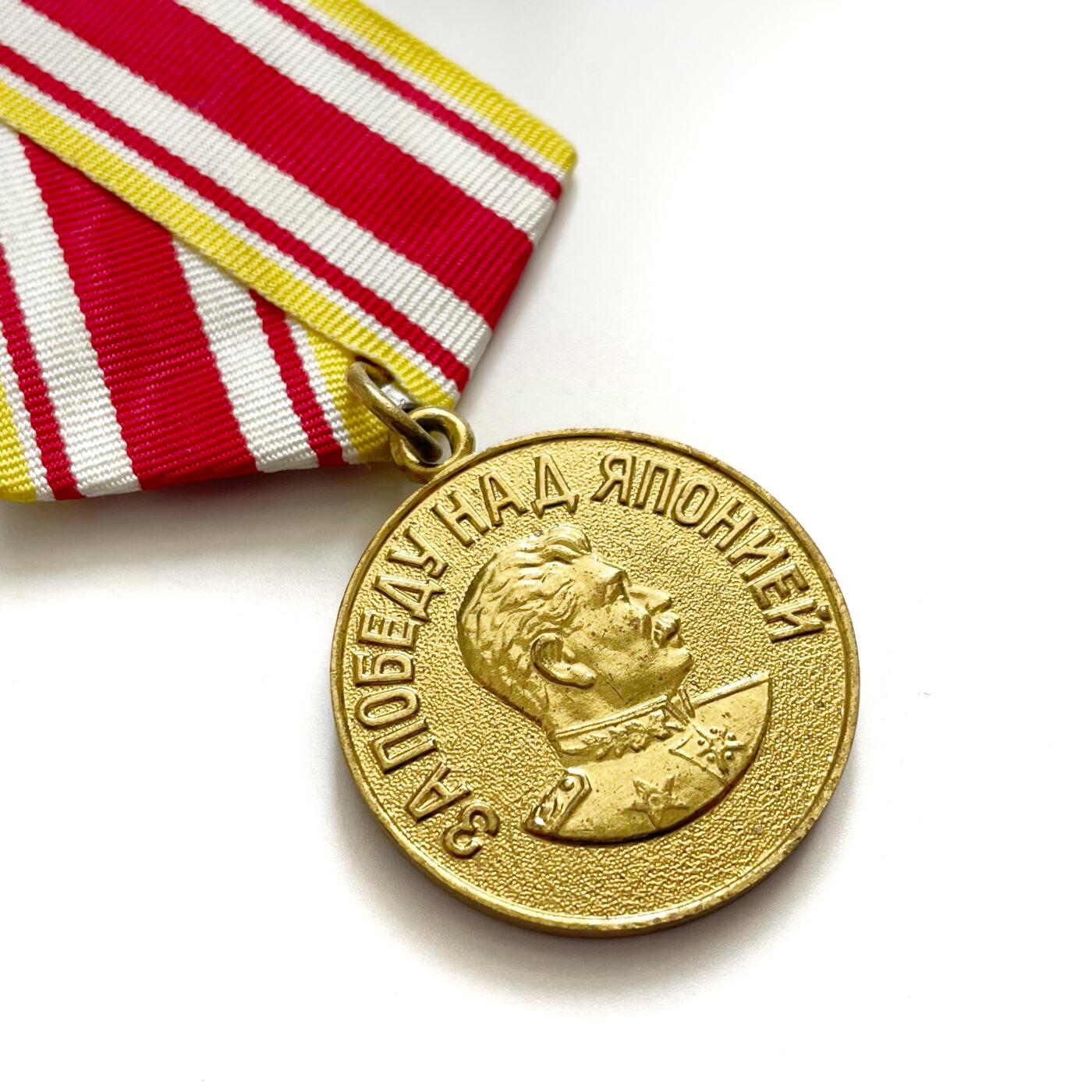 熹将军2026新春小拍造币厂精品纪念章 总58期