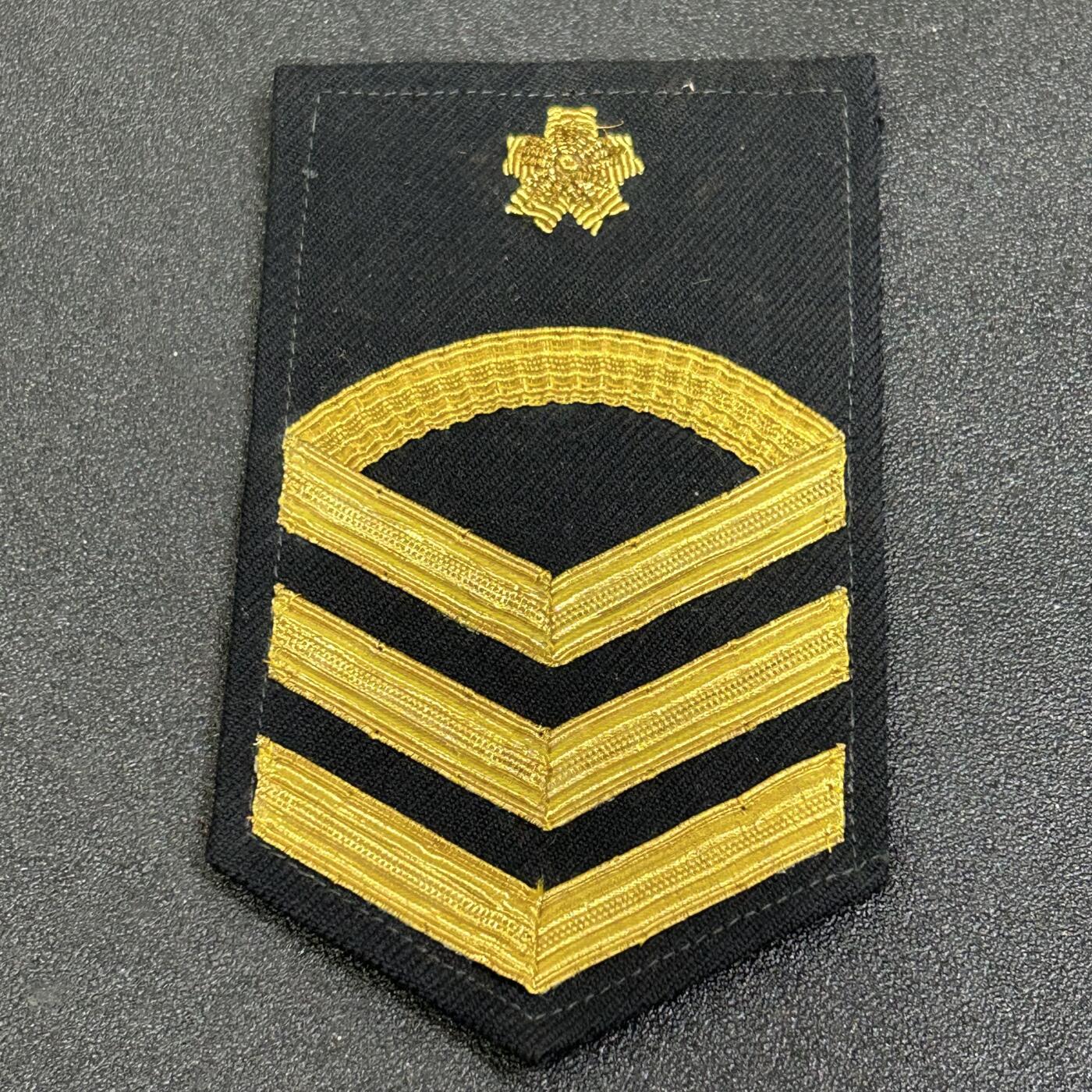 西秦中古拍卖第八十二期 