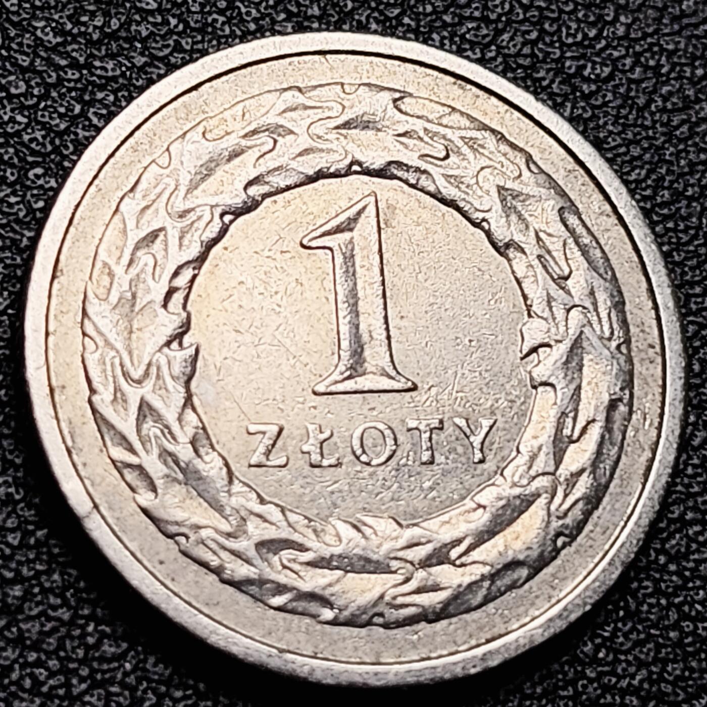 泉币菌-第217场-拍品多 请提前出价 。