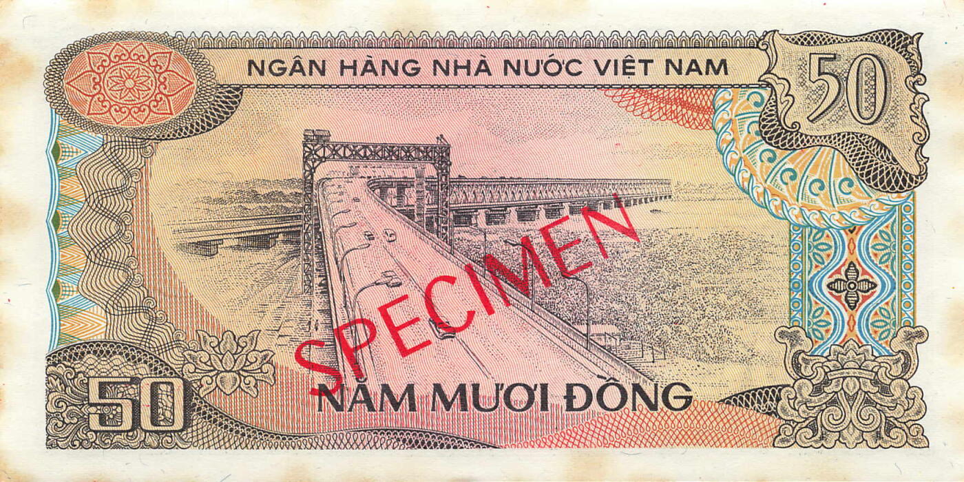 小福收藏拍卖第203期 裸钞场 本期有多张豹子号靓号 仅发行1000枚亚克力砖封蒙古20000图格里克帝国800周年纪念钞 瑞士200法郎 百慕大样钞洋葱冠全套 巴林首版大全套 卡塔尔四张套 越南 保加利亚 马其顿等多国精美纸币