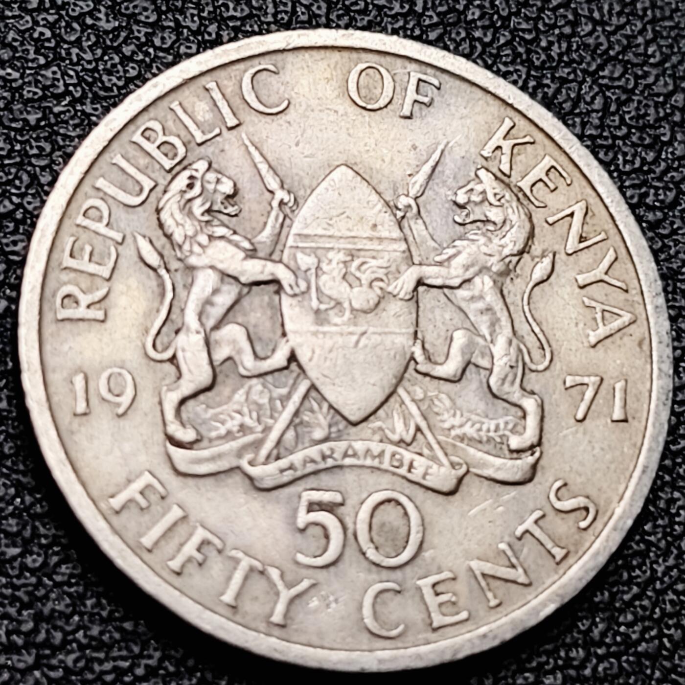 泉币菌-第217场-拍品多 请提前出价 。