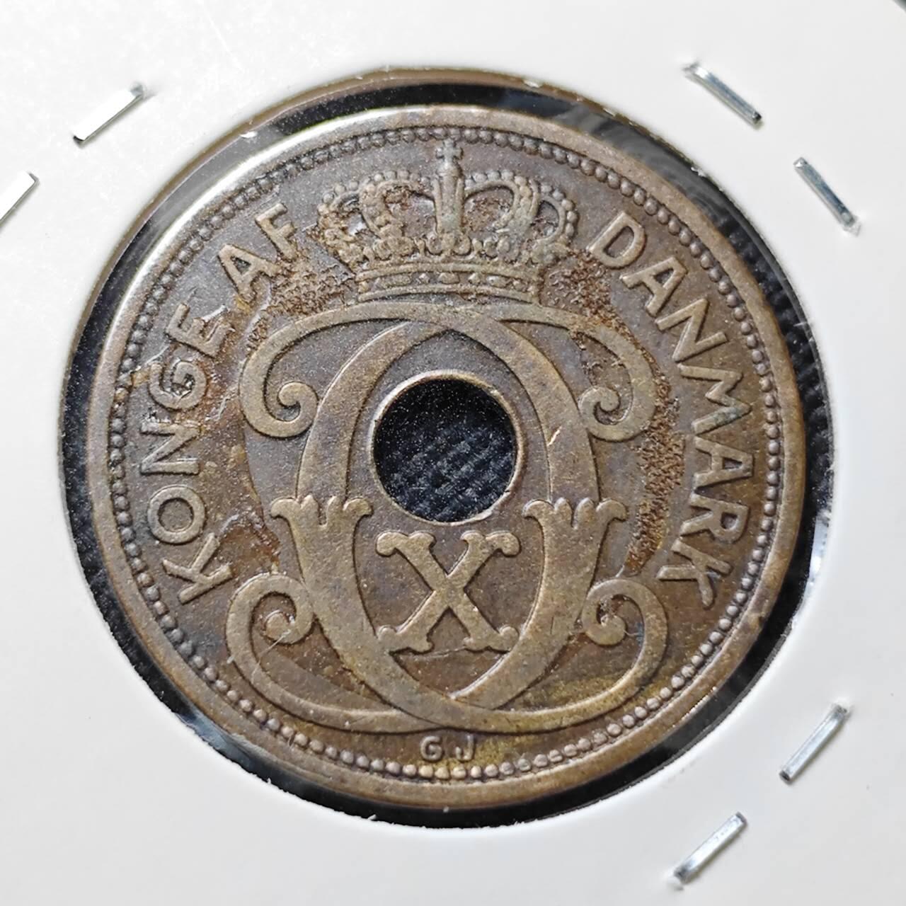 KK钱币收藏小铺  第410期 2月预留时间 周末发货