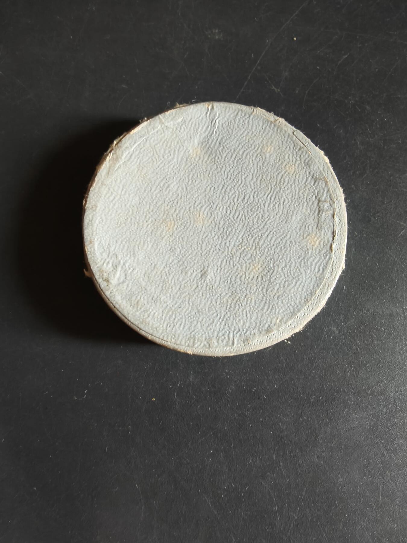 老王徽章第190期