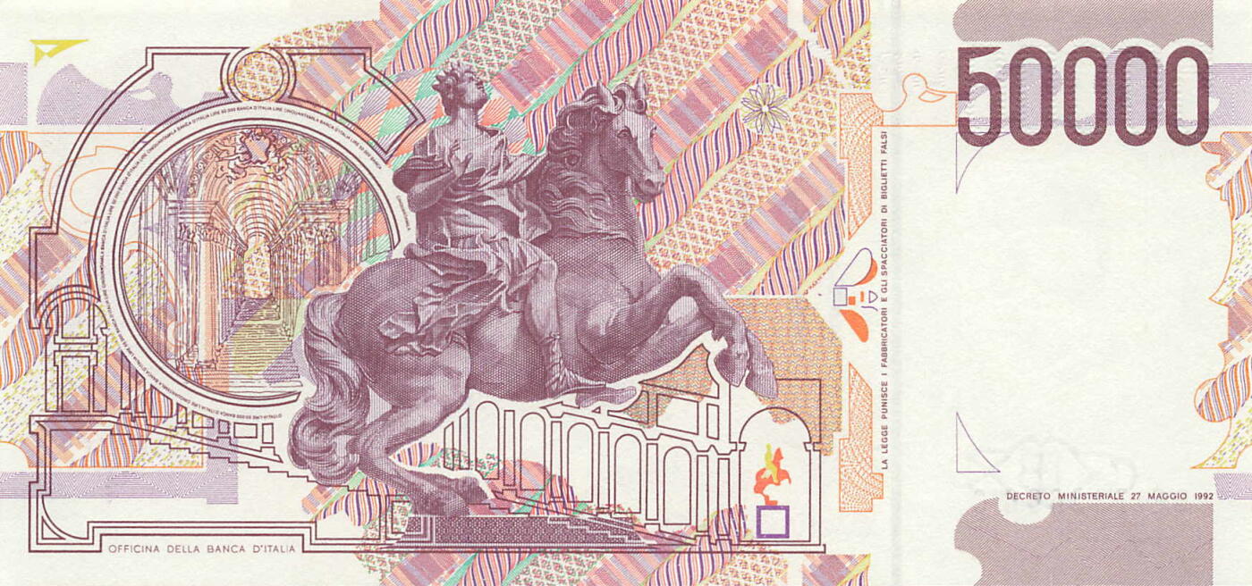 小福收藏拍卖第203期 裸钞场 本期有多张豹子号靓号 仅发行1000枚亚克力砖封蒙古20000图格里克帝国800周年纪念钞 瑞士200法郎 百慕大样钞洋葱冠全套 巴林首版大全套 卡塔尔四张套 越南 保加利亚 马其顿等多国精美纸币