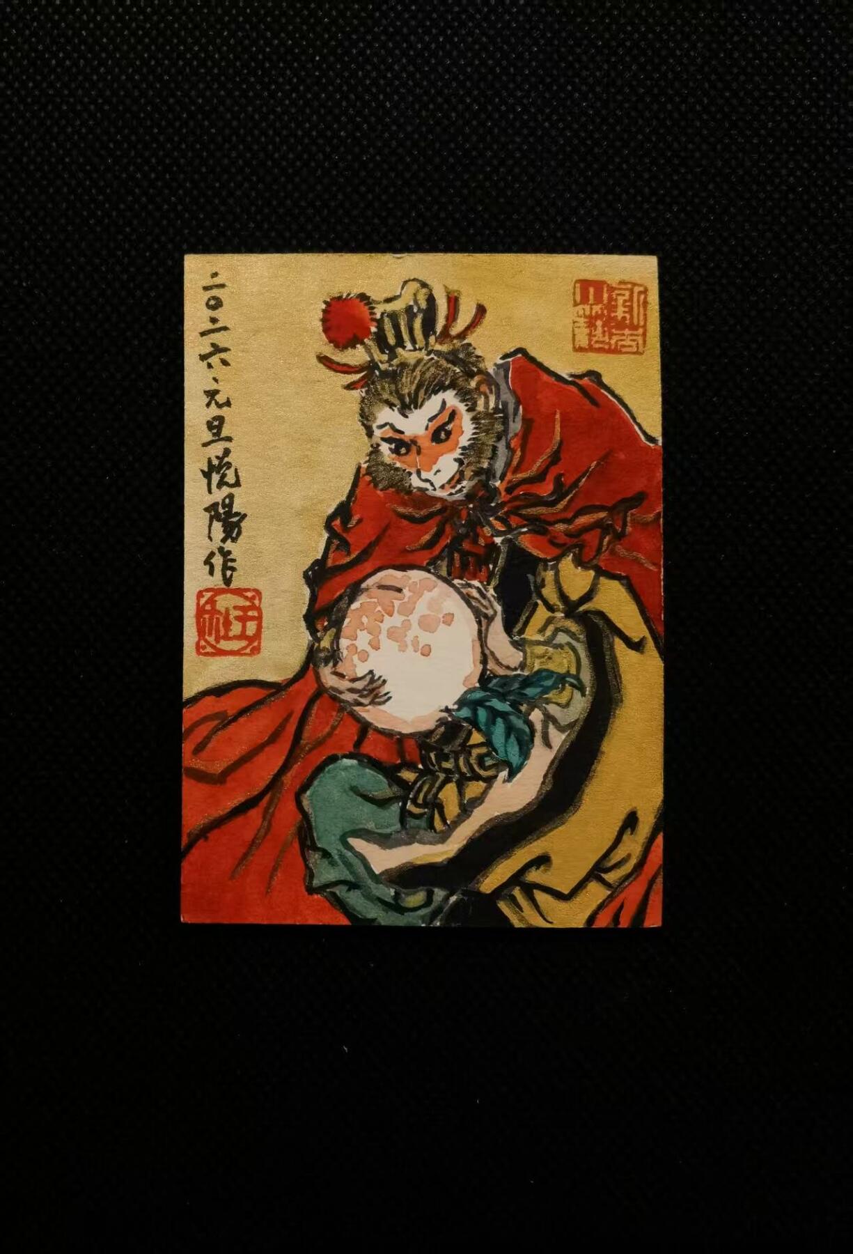 秋原瞳的小店第三十九期（老家的风，每次回去都能心灵得到治愈，吹起曾经童年那个最美好的回忆）