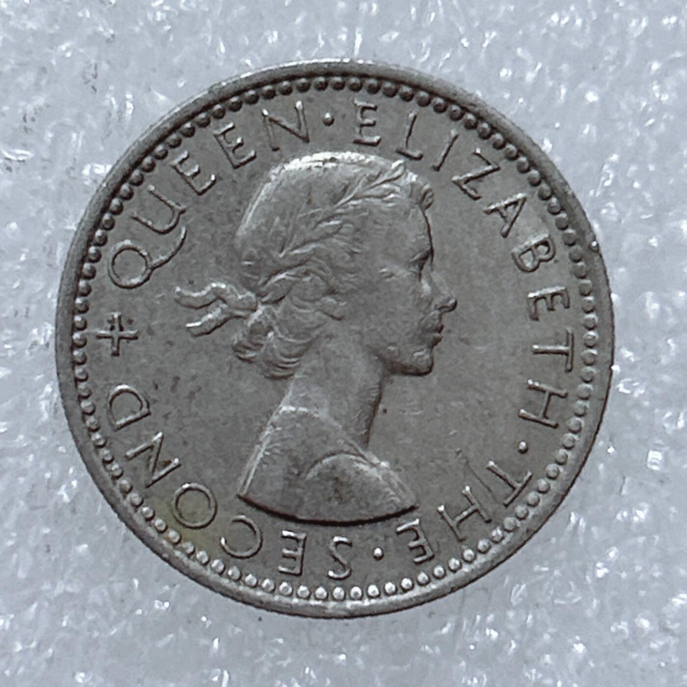 第一海外回流一元起拍收藏 散集专场  第309期